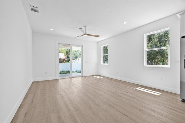 7617 Alvina St, Tampa, FL 33625 - photo 13