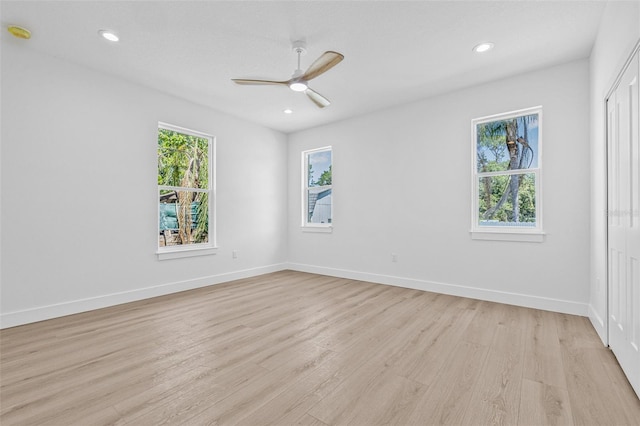 7617 Alvina St, Tampa, FL 33625 - photo 19
