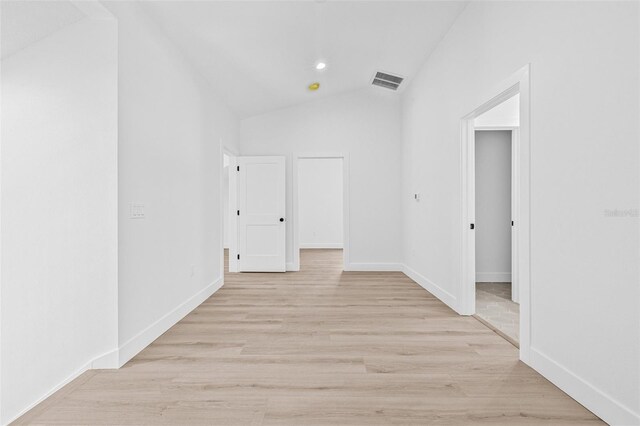 7617 Alvina St, Tampa, FL 33625 - photo 25