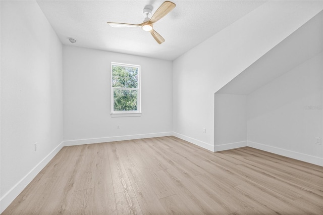 7617 Alvina St, Tampa, FL 33625 - photo 30