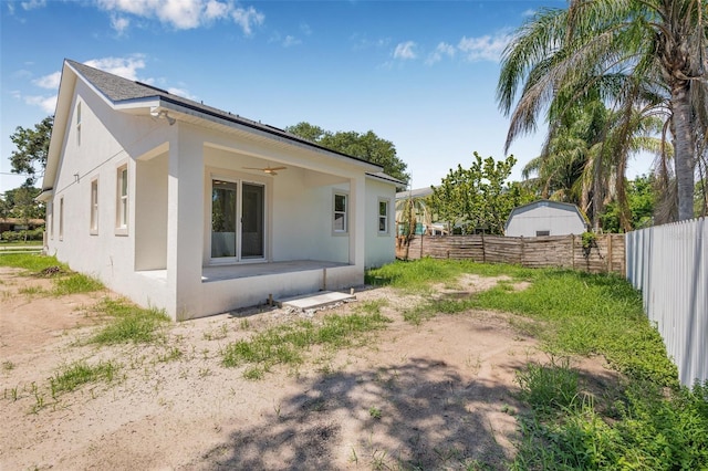 7617 Alvina St, Tampa, FL 33625 - photo 31