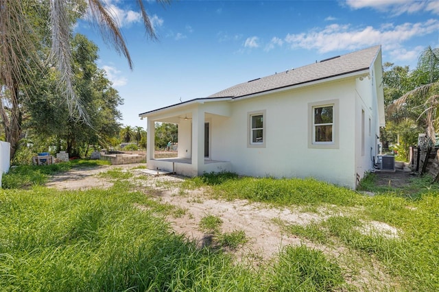 7617 Alvina St, Tampa, FL 33625 - photo 32