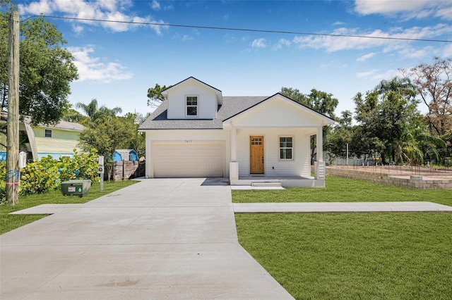 7617 Alvina St, Tampa, FL 33625 - photo 33
