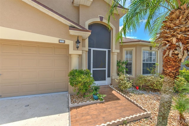 7254 Parkersburg Dr, Wesley Chapel, FL 33545 - photo 2