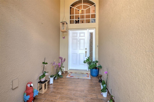 7254 Parkersburg Dr, Wesley Chapel, FL 33545 - photo 3