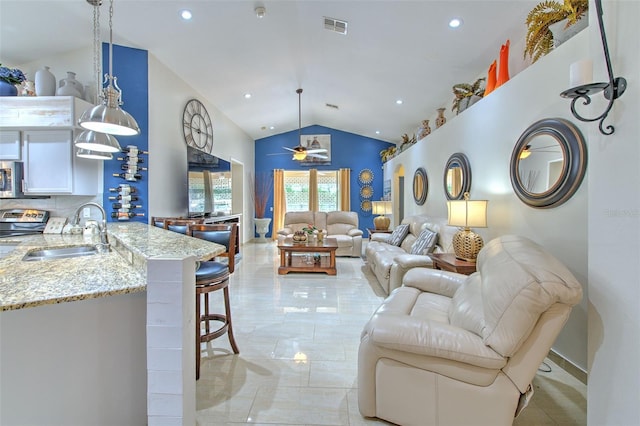 7254 Parkersburg Dr, Wesley Chapel, FL 33545 - photo 9