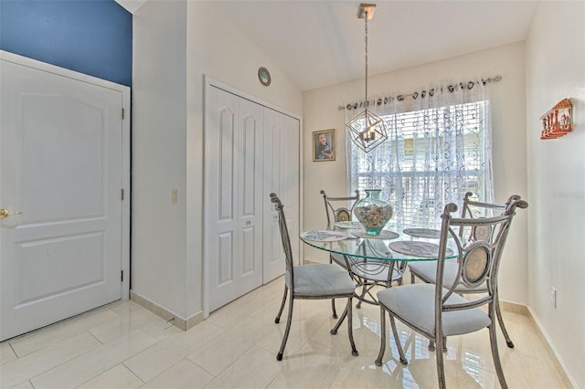 7254 Parkersburg Dr, Wesley Chapel, FL 33545 - photo 11