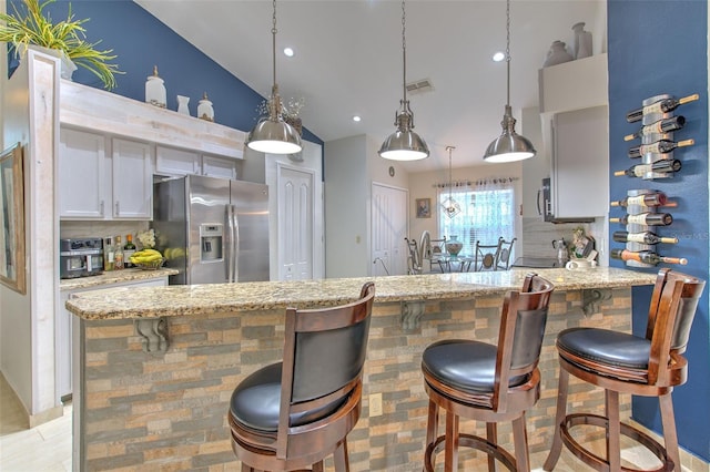 7254 Parkersburg Dr, Wesley Chapel, FL 33545 - photo 14