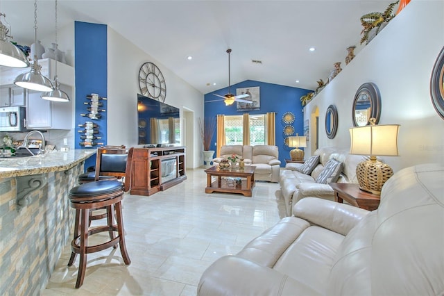 7254 Parkersburg Dr, Wesley Chapel, FL 33545 - photo 15