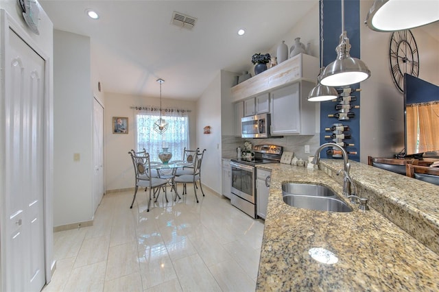 7254 Parkersburg Dr, Wesley Chapel, FL 33545 - photo 19