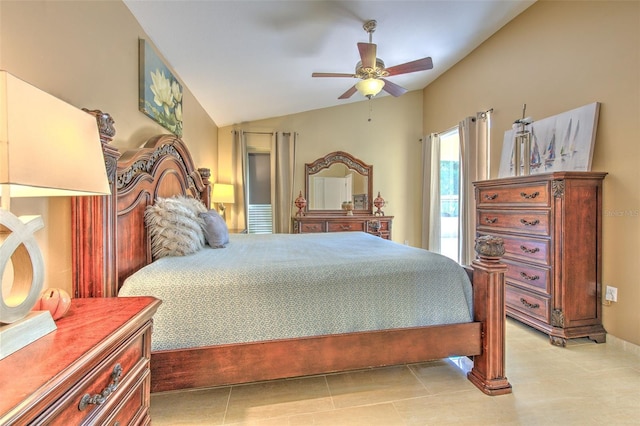 7254 Parkersburg Dr, Wesley Chapel, FL 33545 - photo 20