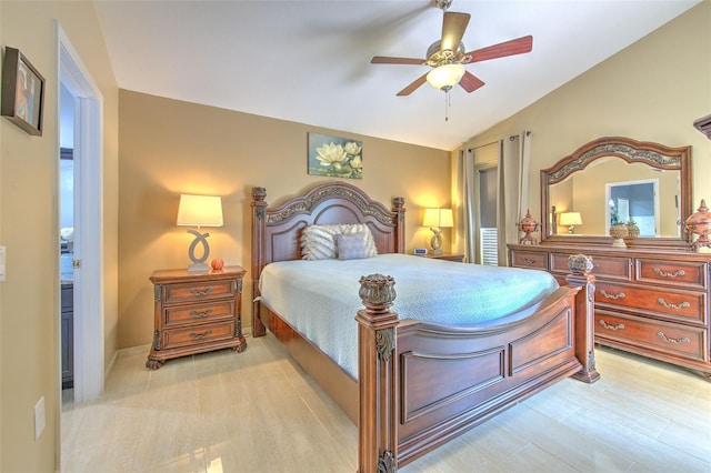 7254 Parkersburg Dr, Wesley Chapel, FL 33545 - photo 21