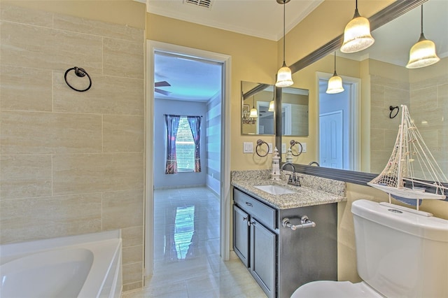 7254 Parkersburg Dr, Wesley Chapel, FL 33545 - photo 23