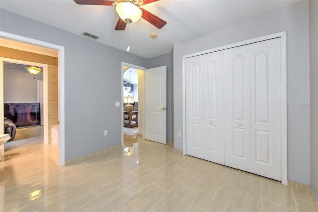 7254 Parkersburg Dr, Wesley Chapel, FL 33545 - photo 25