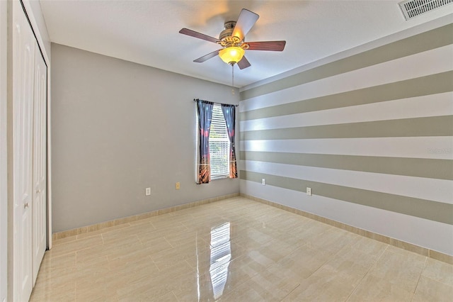 7254 Parkersburg Dr, Wesley Chapel, FL 33545 - photo 26
