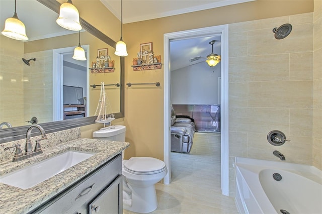 7254 Parkersburg Dr, Wesley Chapel, FL 33545 - photo 27
