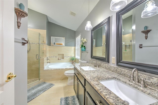 7254 Parkersburg Dr, Wesley Chapel, FL 33545 - photo 28