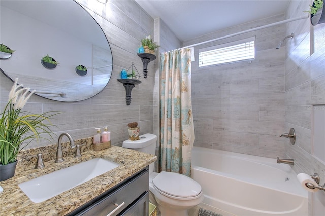 7254 Parkersburg Dr, Wesley Chapel, FL 33545 - photo 29