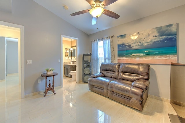 7254 Parkersburg Dr, Wesley Chapel, FL 33545 - photo 30