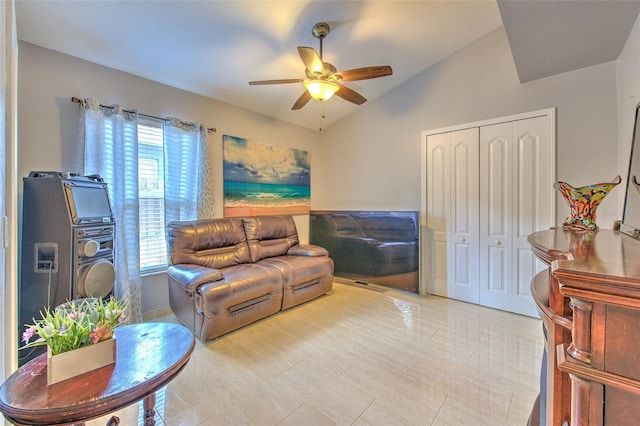 7254 Parkersburg Dr, Wesley Chapel, FL 33545 - photo 31