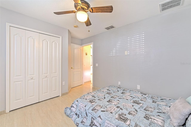 7254 Parkersburg Dr, Wesley Chapel, FL 33545 - photo 33