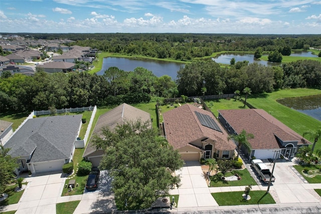 7254 Parkersburg Dr, Wesley Chapel, FL 33545 - photo 35