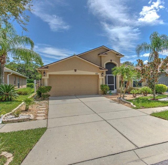 7254 Parkersburg Dr, Wesley Chapel, FL 33545 - photo 36