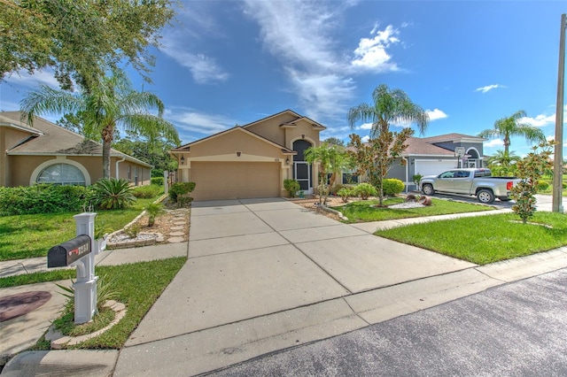 7254 Parkersburg Dr, Wesley Chapel, FL 33545 - photo 38