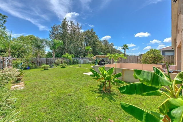 7254 Parkersburg Dr, Wesley Chapel, FL 33545 - photo 47