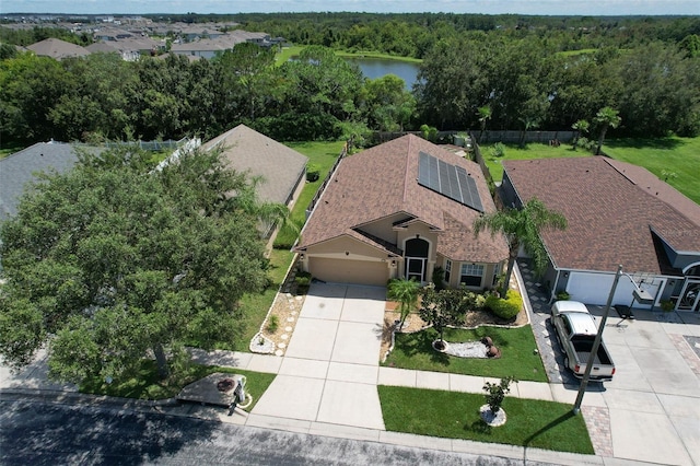 7254 Parkersburg Dr, Wesley Chapel, FL 33545 - photo 51