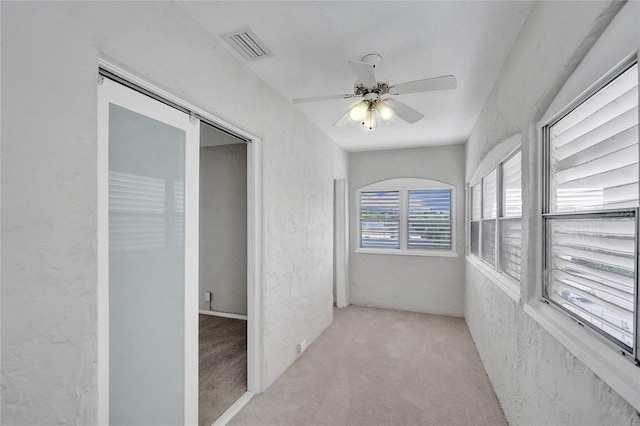 924 Mcintosh St, West Palm Beach, FL 33405 - photo 10