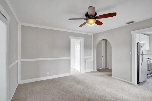 924 Mcintosh St, West Palm Beach, FL 33405 - photo 11