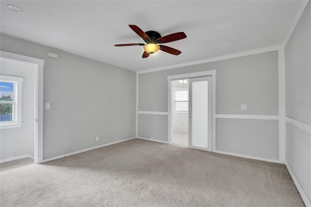 924 Mcintosh St, West Palm Beach, FL 33405 - photo 12