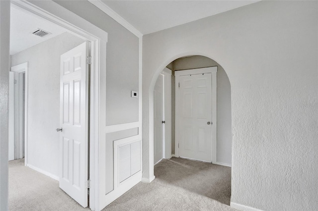 924 Mcintosh St, West Palm Beach, FL 33405 - photo 13