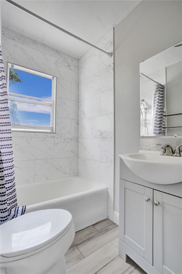 924 Mcintosh St, West Palm Beach, FL 33405 - photo 15