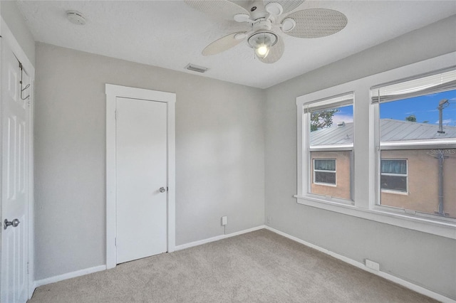 924 Mcintosh St, West Palm Beach, FL 33405 - photo 17