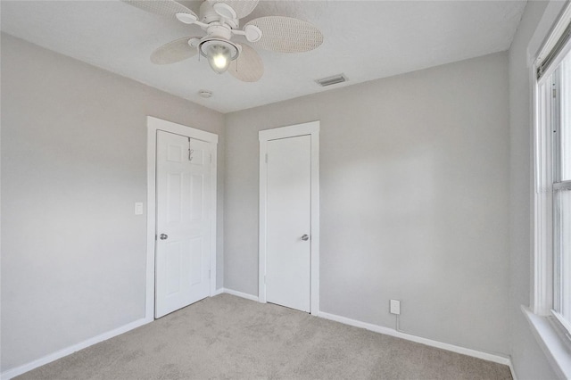 924 Mcintosh St, West Palm Beach, FL 33405 - photo 18