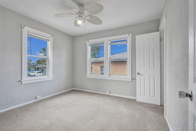 924 Mcintosh St, West Palm Beach, FL 33405 - photo 20