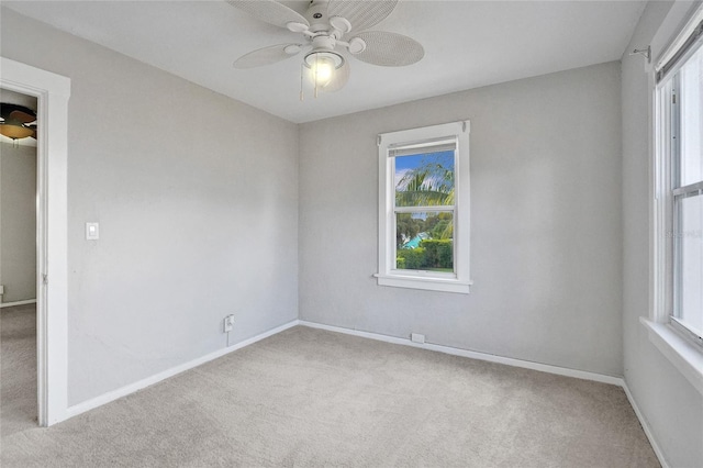 924 Mcintosh St, West Palm Beach, FL 33405 - photo 23