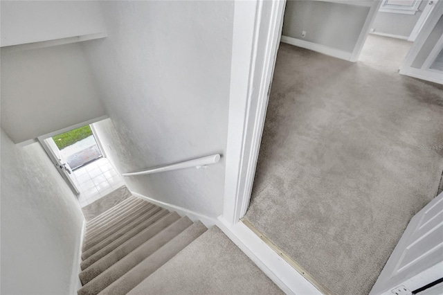 924 Mcintosh St, West Palm Beach, FL 33405 - photo 24