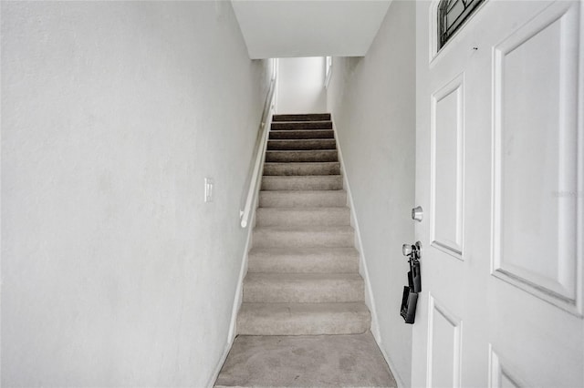 924 Mcintosh St, West Palm Beach, FL 33405 - photo 25