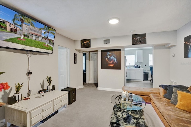924 Mcintosh St, West Palm Beach, FL 33405 - photo 26