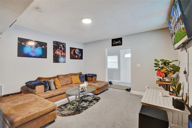 924 Mcintosh St, West Palm Beach, FL 33405 - photo 29