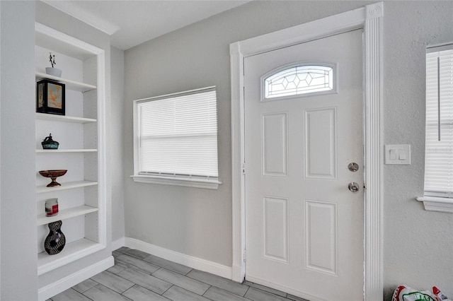 924 Mcintosh St, West Palm Beach, FL 33405 - photo 30