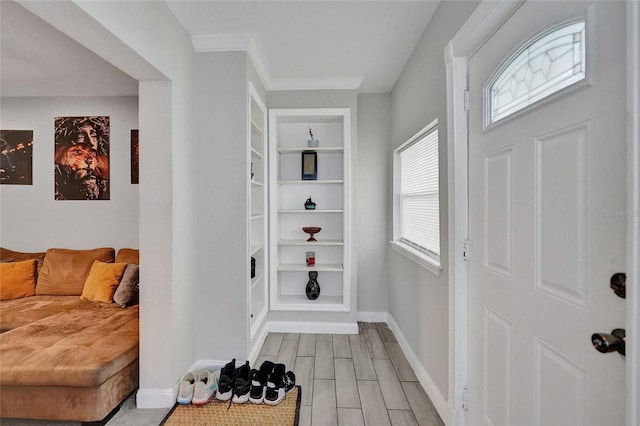 924 Mcintosh St, West Palm Beach, FL 33405 - photo 31
