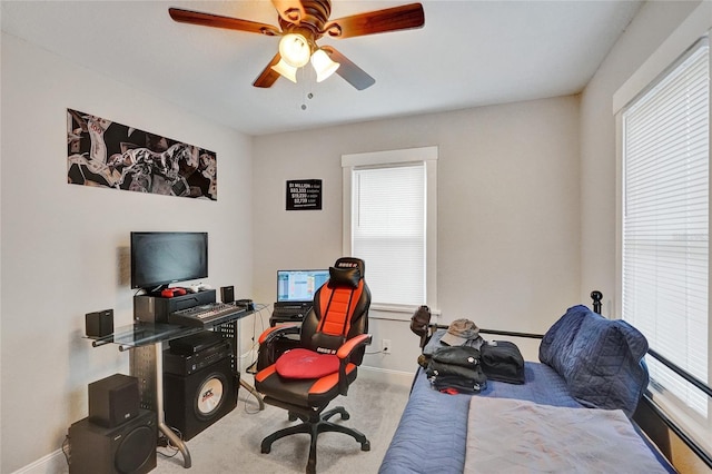 924 Mcintosh St, West Palm Beach, FL 33405 - photo 34