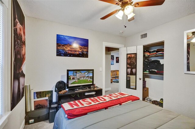 924 Mcintosh St, West Palm Beach, FL 33405 - photo 37