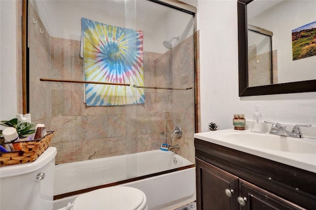 924 Mcintosh St, West Palm Beach, FL 33405 - photo 39