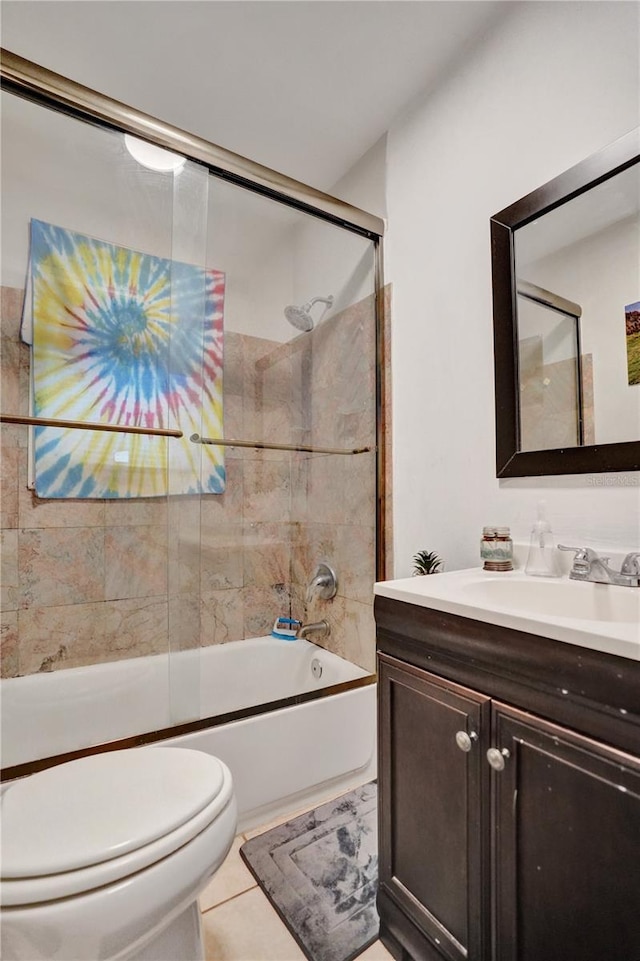 924 Mcintosh St, West Palm Beach, FL 33405 - photo 40