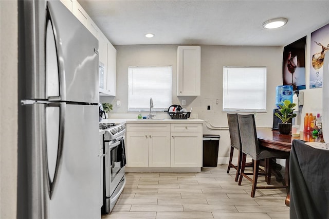 924 Mcintosh St, West Palm Beach, FL 33405 - photo 41